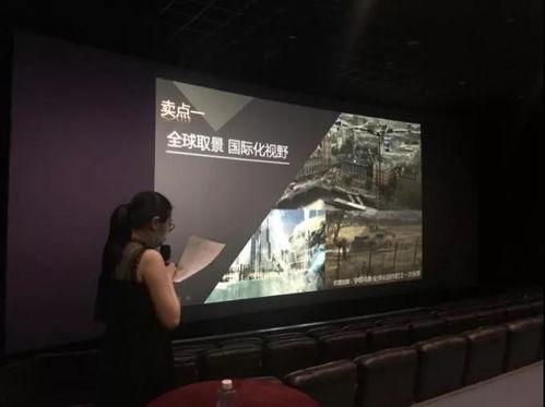 国产视频影院,国产视频影院的璀璨星空